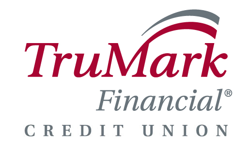 TruMark Financial Credit Union Logo