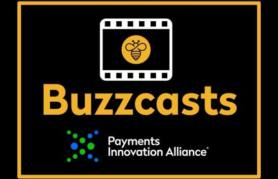 Buzzcasts logo