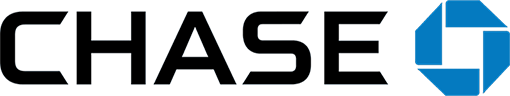 Sponsor Icon Chase