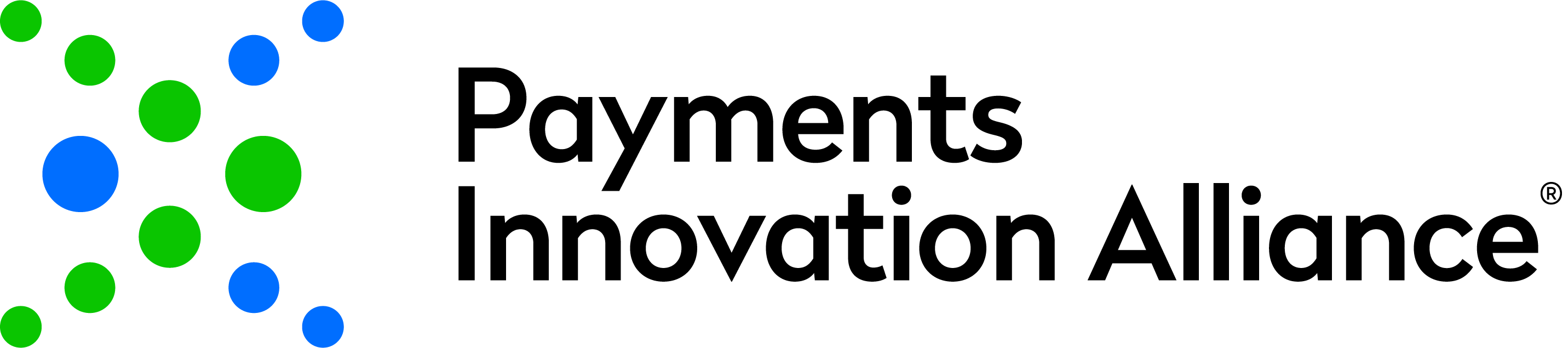 Sponsor Icon PIA