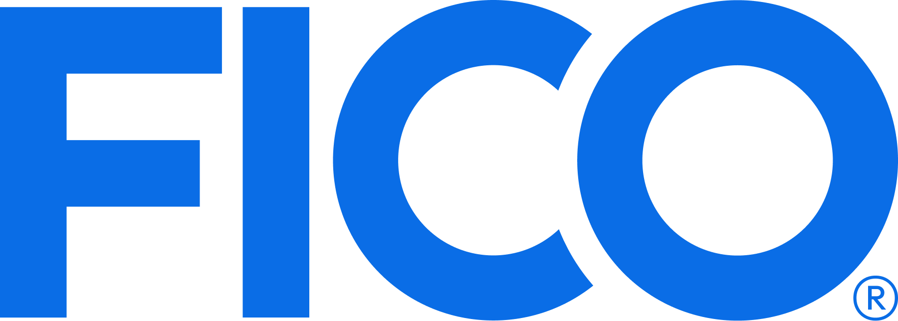 Sponsor Icon Fico