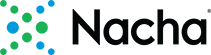 NACHA Logo