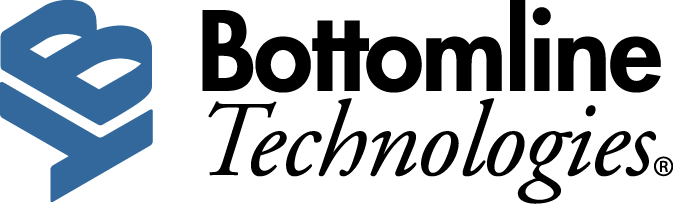BottomoLine Logo