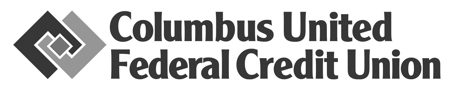 CUFCU Logo