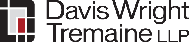 Davis Wright Tremaine LLP