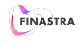Finastra Logo