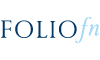 FOLIOfn, Inc. Logo