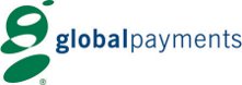 Global Payments Check Services, Inc. Logo