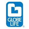 Globe Life and Accident Insurance Company