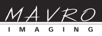 Mavro Imaging Logo
