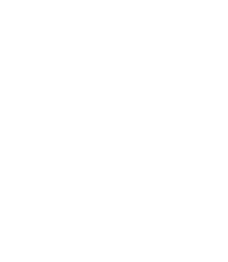 Nacha Certified Logo