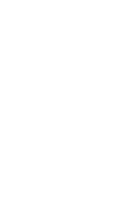 Payments Insititute Logo