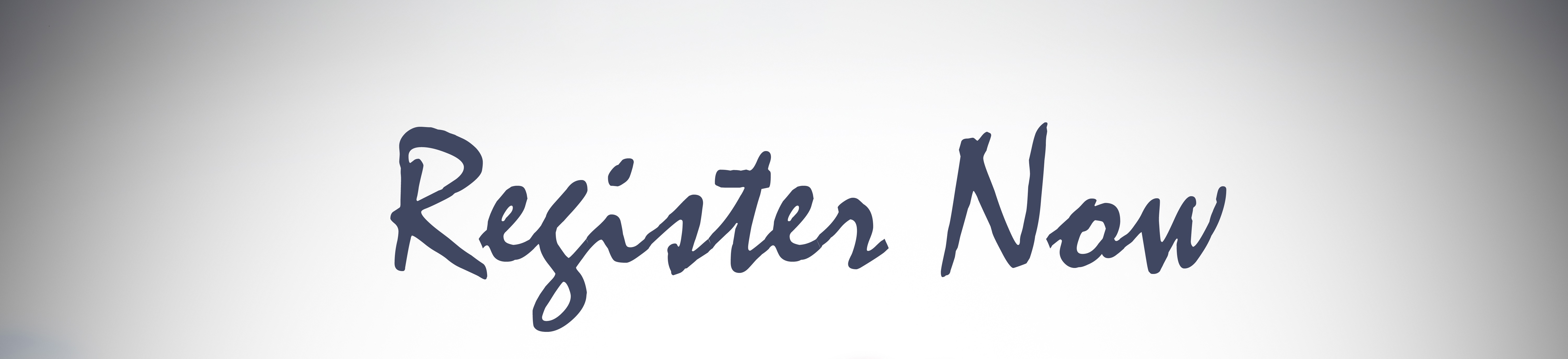 Register image
