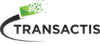 Transactis Logo
