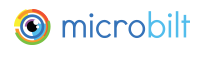 MicroBilt Logo