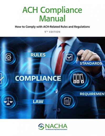 compliance manual digital