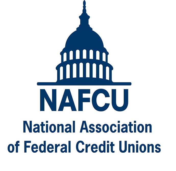 NAFCU Logo