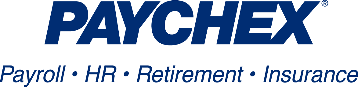 Paychex Logo