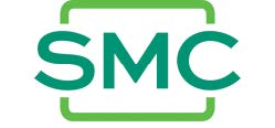 Southern Management Corporation Logo