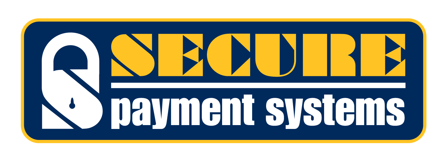 Secure Payment Systems, Inc. Logo