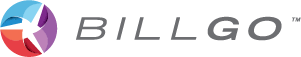 BillGO logo