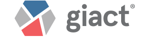 Giact logo