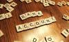 Scrabble Letters