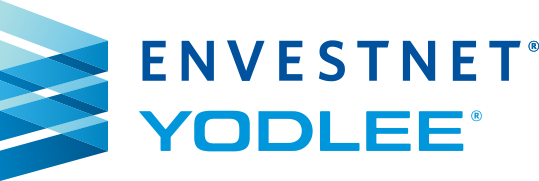 Envest Yodlee Logo