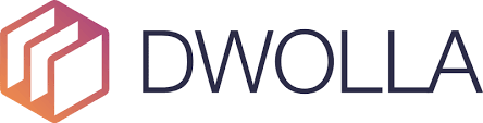 Dwolla logo
