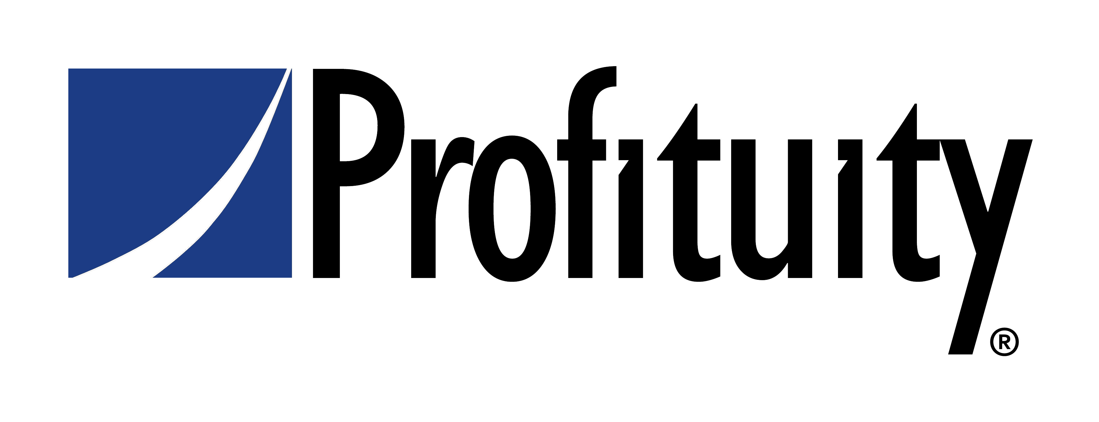 Profituity