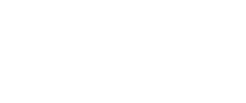 TPI logo 500