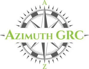 Azimuth