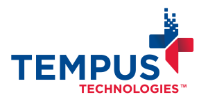 Tempus Technologies