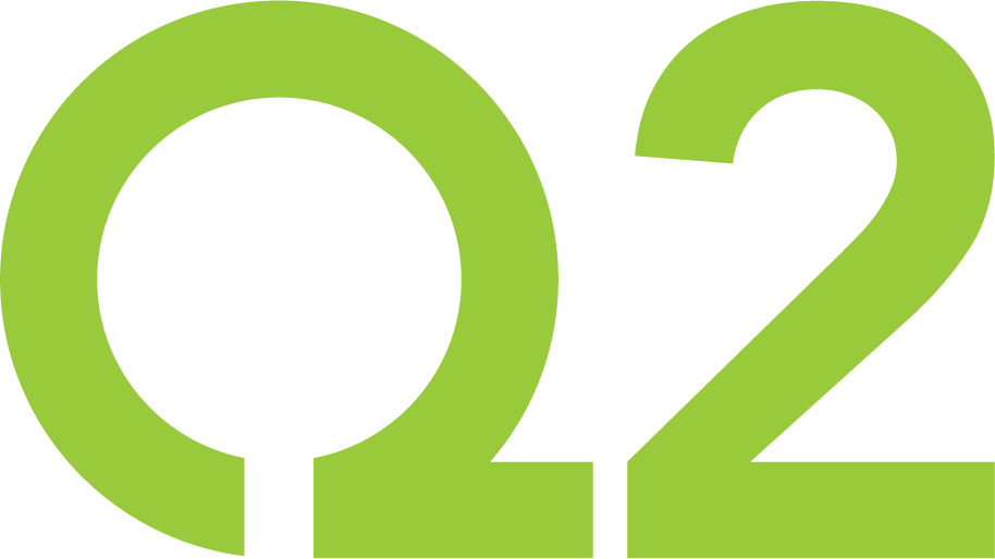 Q2