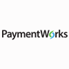 PaymentWorks