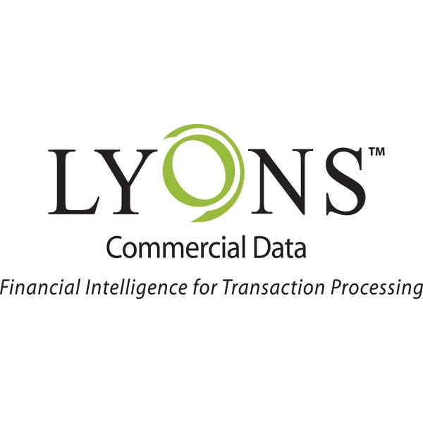 Lyons