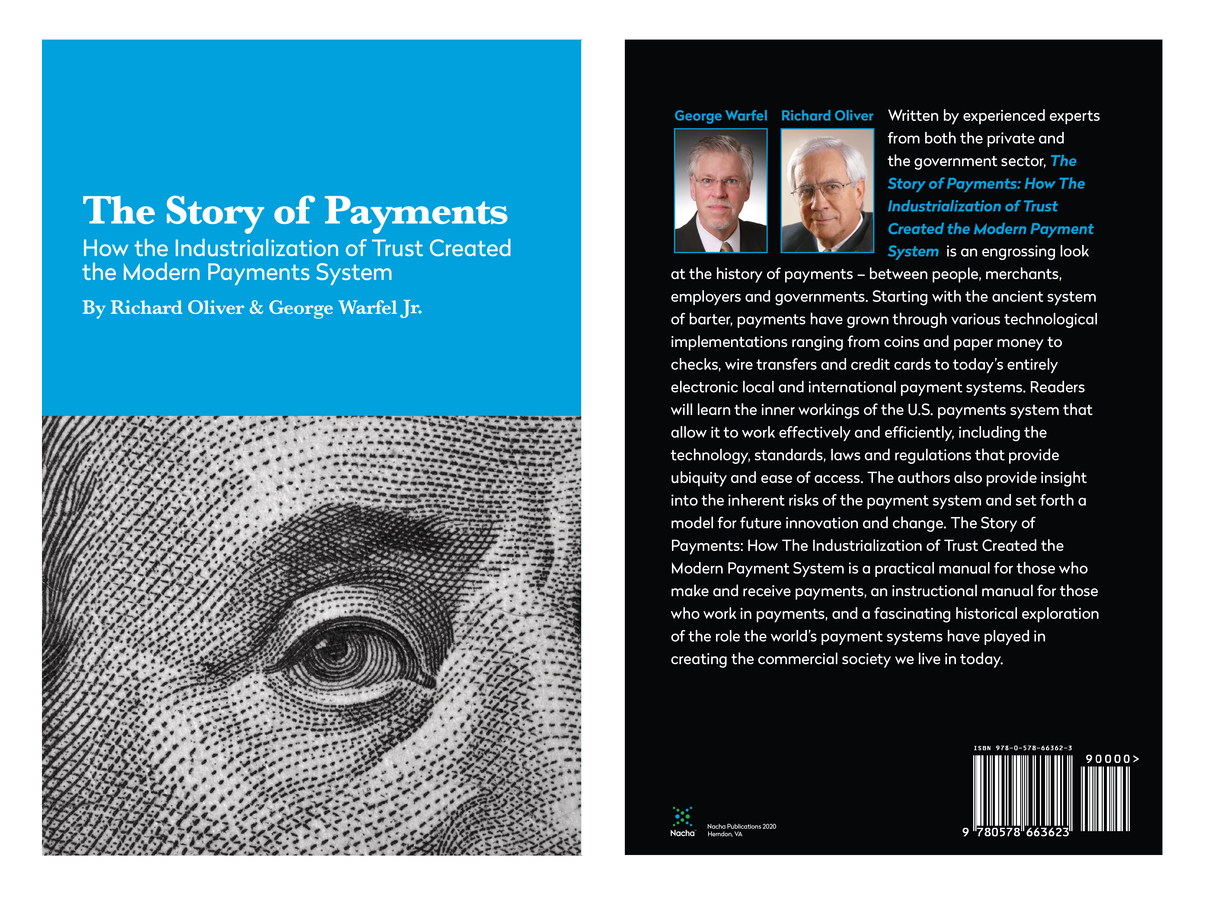 StoryPayments-front and back