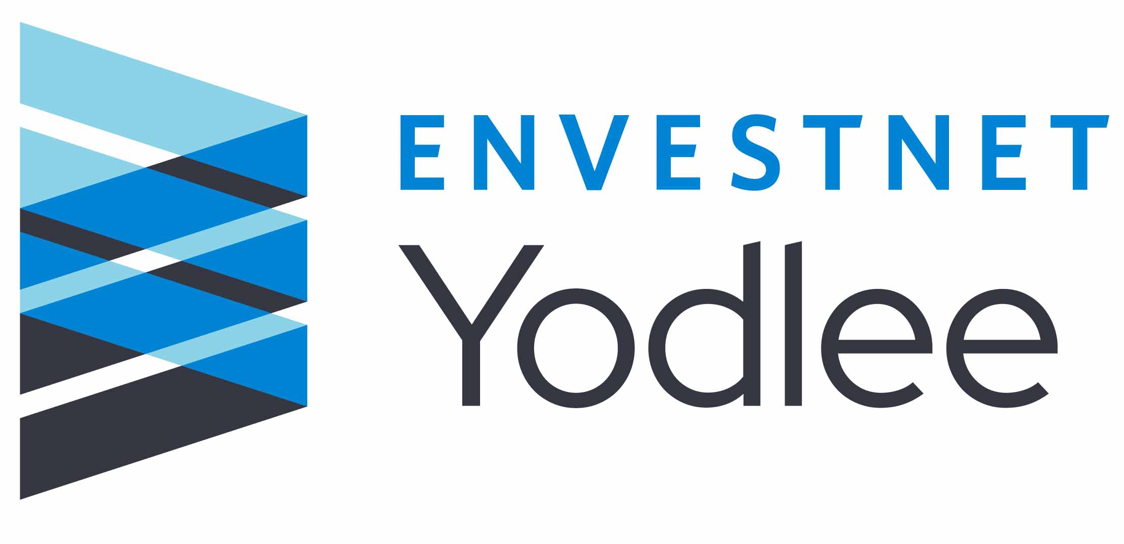 Envestnet Yodlee