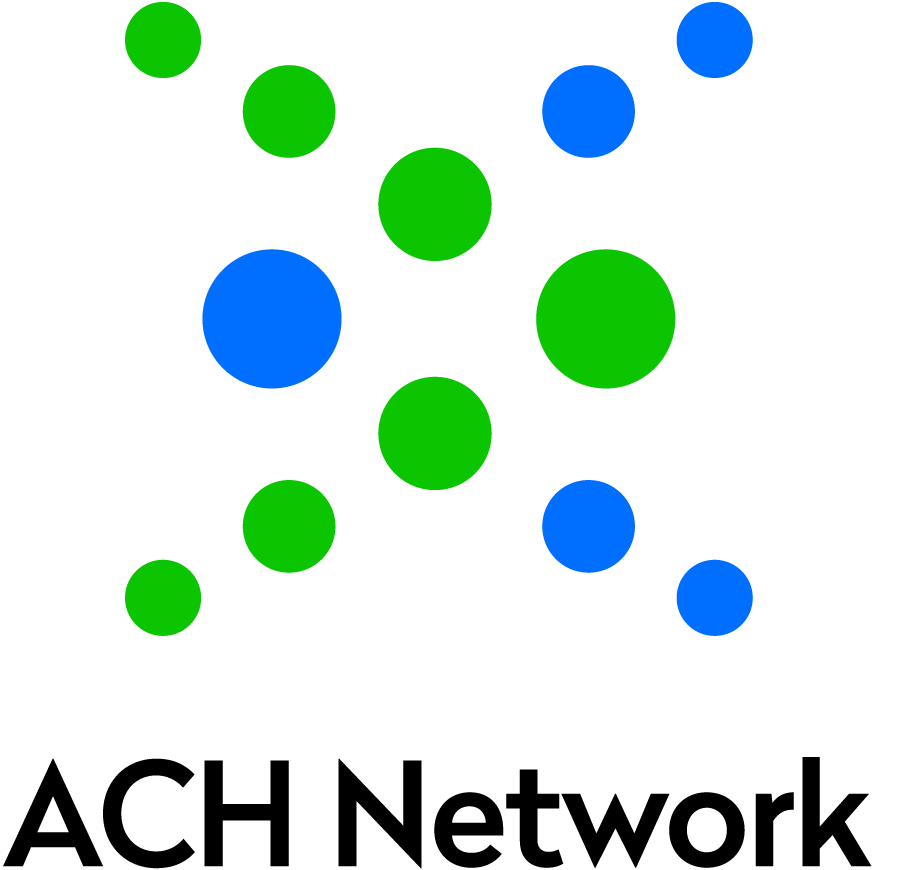 ACH-Network-logo