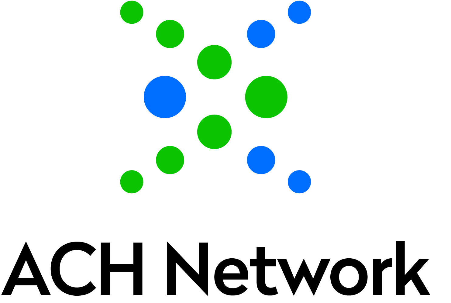 ACH-network-logo