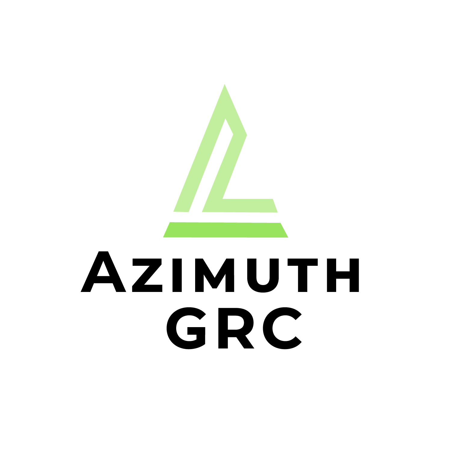 Azimuth