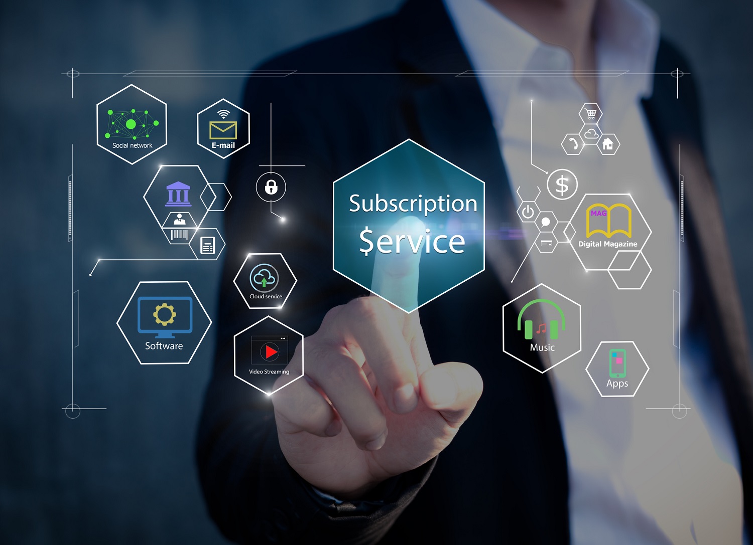 Image: https://www.nacha.org/sites/default/files/2020-09/Subscription%20Services.jpg ACH for Subscription Services Nacha
