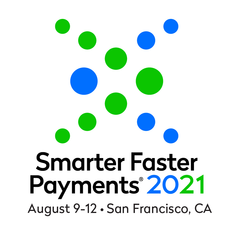 Smarter Faster Payments 2021