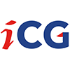 Icheckgateway