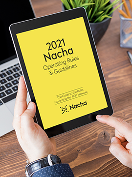 2021 NOR&G App