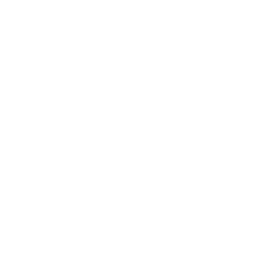 ACH Network