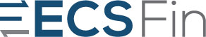 ECS