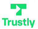 Trustly