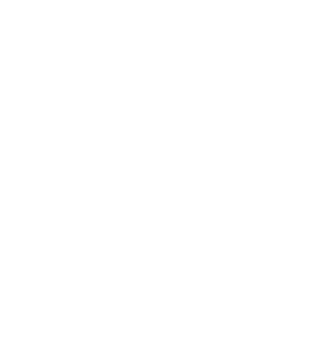 Nacha Certified logo