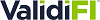 ValidiFI
